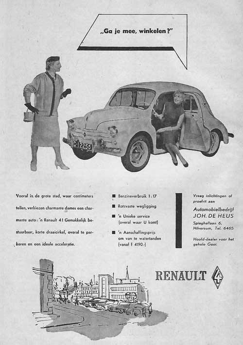 renault 19570000 renault