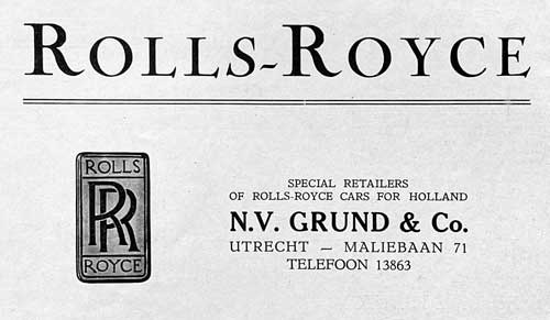 rolls royce 19291113 grund de auto