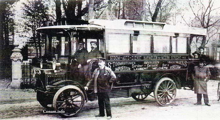 1532 gardner serpollet 19041110 lambert melchers houten