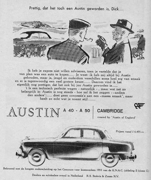 Austin 19551105 stokvis aK