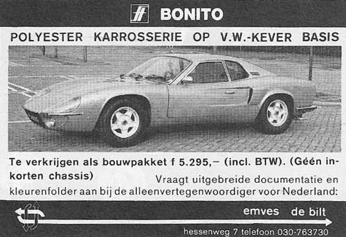 Bonito 19740621 emves AV