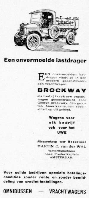Brockway 19250616 wal Tel