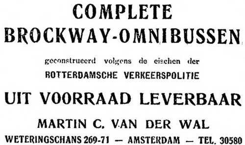 Brockway 19270404 wal NRC