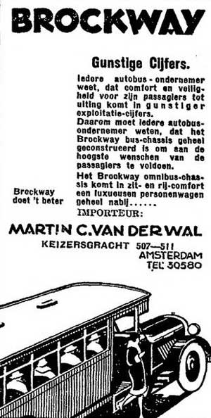 Brockway 19271109 wal NRC