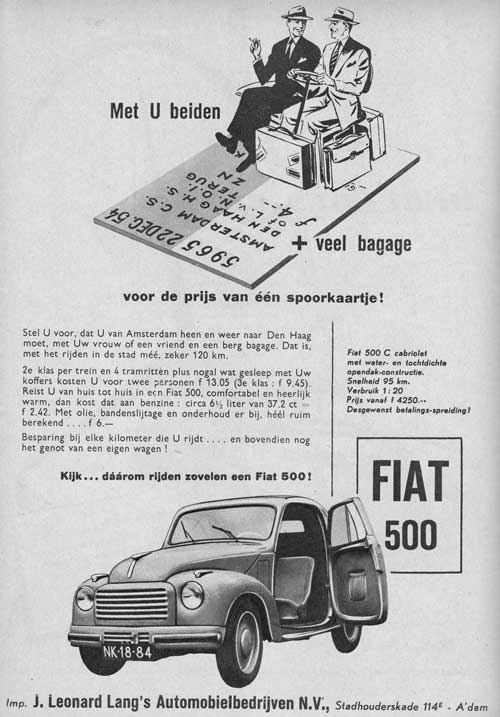 Fiat 19550226 leonard lang AK