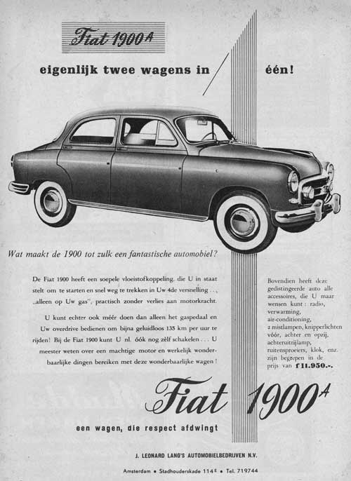 Fiat 19550430 leonard lang AK