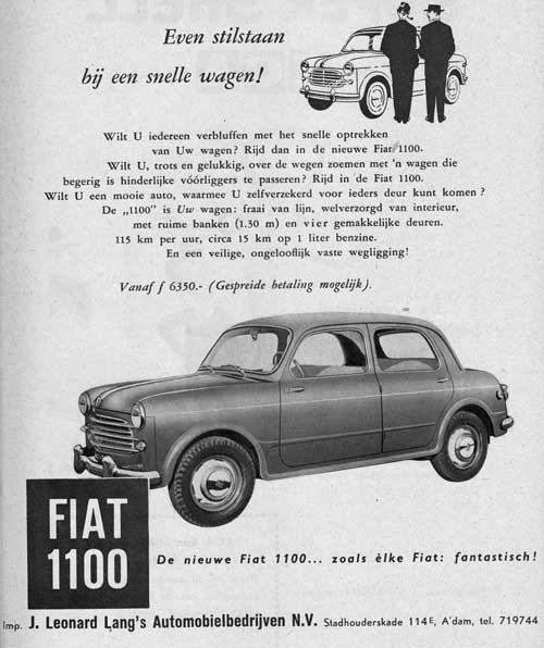 Fiat 19550604 leonard lang AK