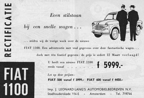 Fiat 19550611 leonard lang AK