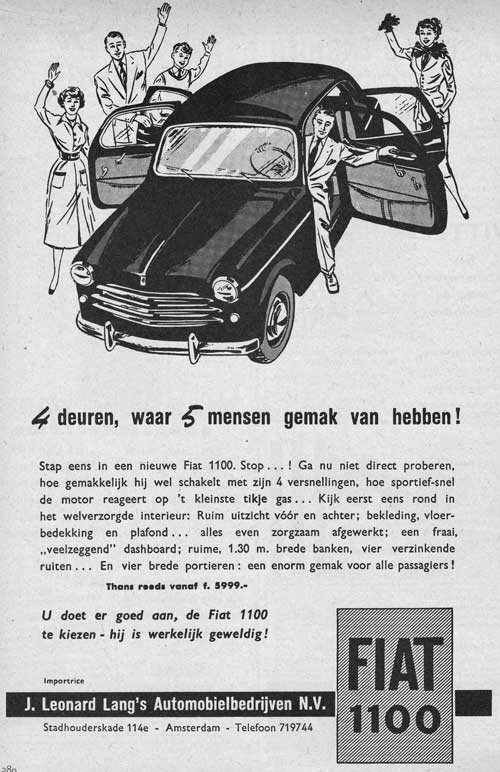 Fiat 19550716 leonard lang AK