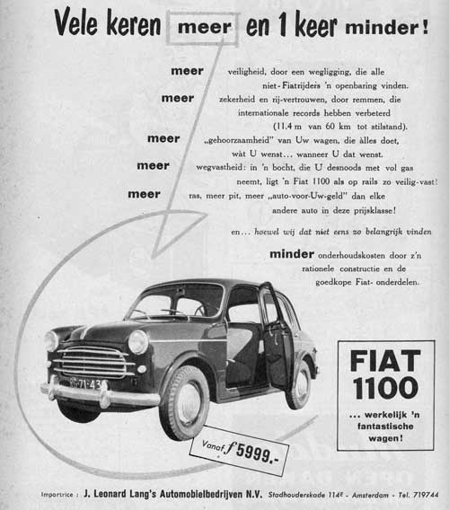 Fiat 19551022 leonard lang AK