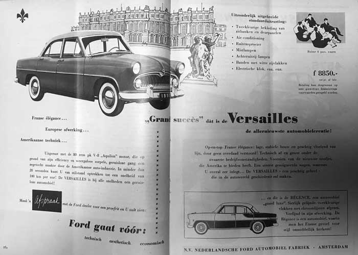 Ford fr 19550409 ford AK