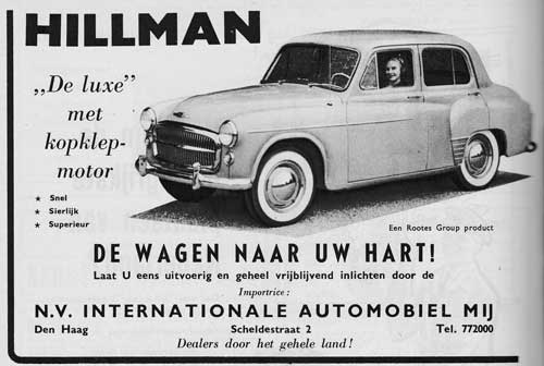 Hillman 19550319 iam AK