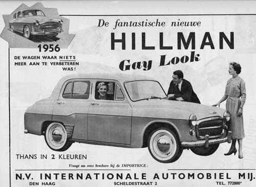 Hillman 19551119 iam AK