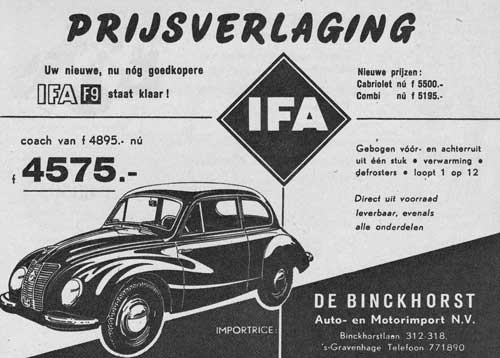 IFA 19550409 binckhorst AK