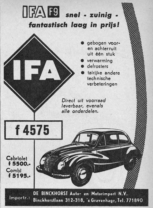 IFA 19550430 binckhorst AK