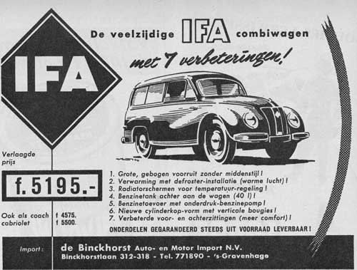 IFA 19550514 binckhorst AK