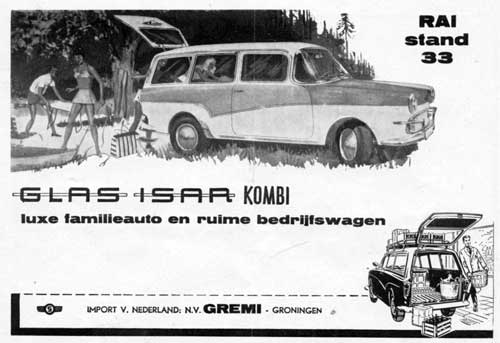 Isar 19640207 gremi AR