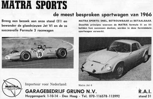 Matra 19670210 gruno AR