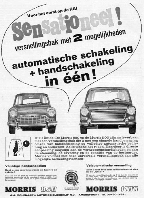 Morris 19670210 molenaar AR