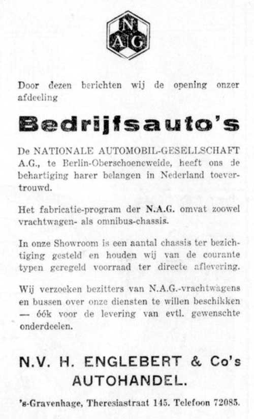 NAG 19280802 englebert Tel