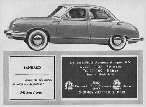 Panhard 19550514 eggelmeijer AK