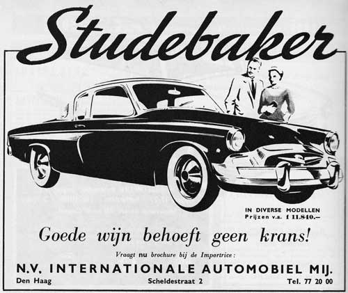 Studebaker 19551015 iam AK
