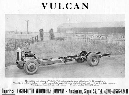 Vulcan 19280125 anglo dutch DAH