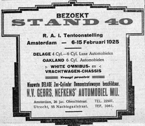 White 19250208 nefkens AH