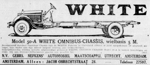 White 19250403 nefkens Tel