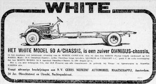 White 19250721 nefkens Tel