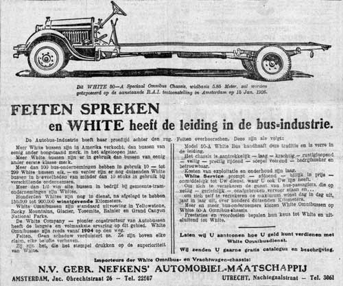 White 19251214 nefkens AH