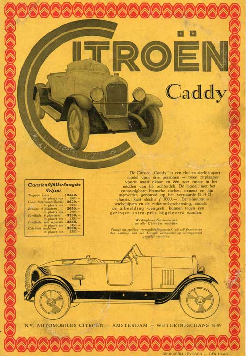 citroen caddy 19280530 citroen autoleven
