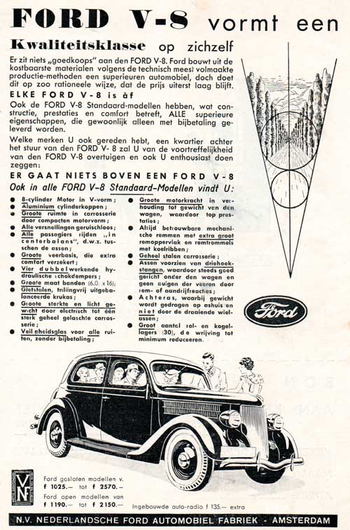 ford v8 usa 19360800 ford