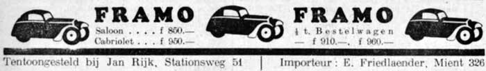 framo 19340223 friedlaender