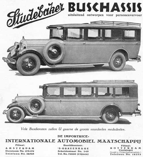 studebaker 19280530 iam autoleven
