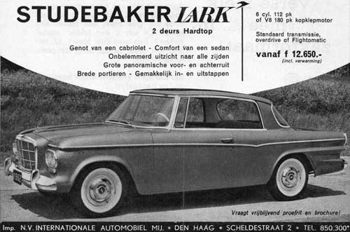 studebaker lark 19620421 iam