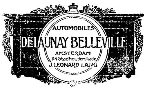 Delaunay-Belleville-1911-07-leonard-lang