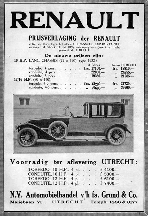 Renault-1921-11-17-grund