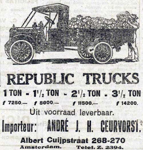 Republic-1919-10-11-ceurvorst