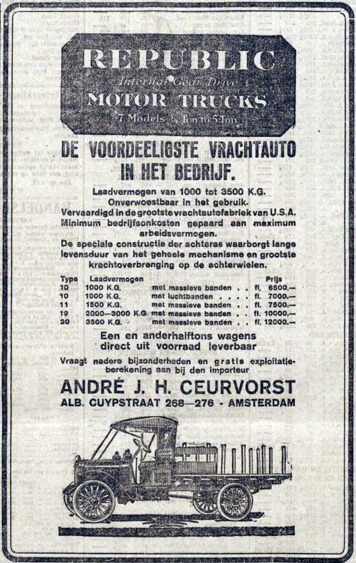 Republic-1920-07-29-ceurvorst