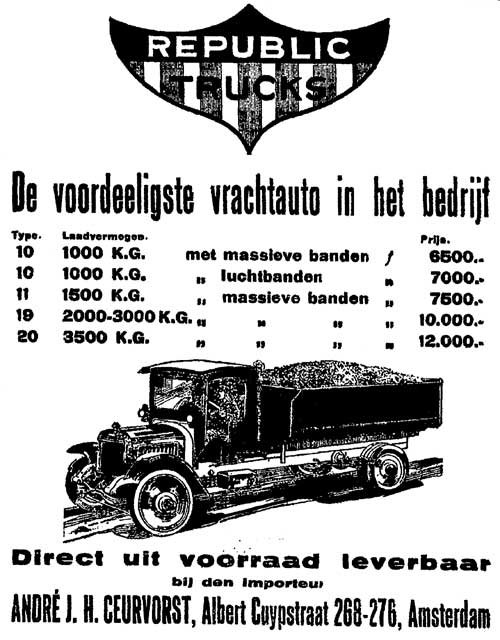 Republic-1920-08-09-ceurvorst