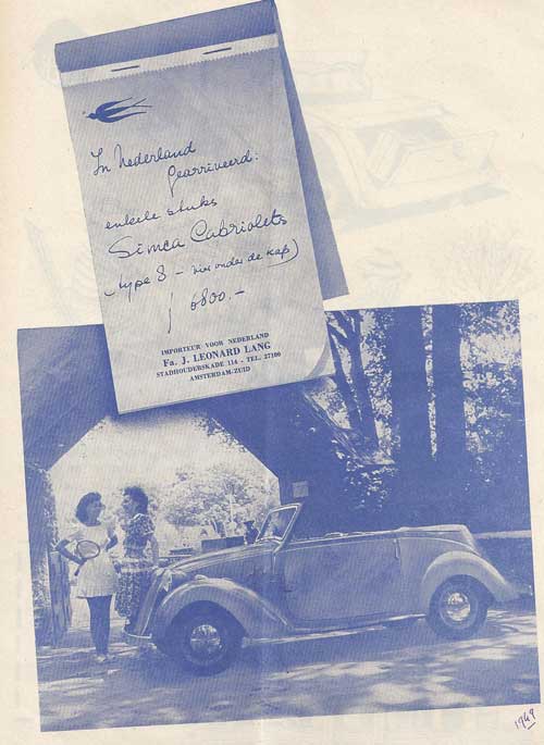 Simca-1949-leonard-Lang