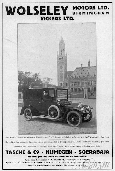 Wolseley-1915-tasche