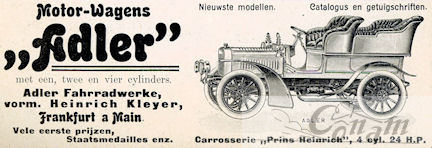 adler-1904-rechtstreeks