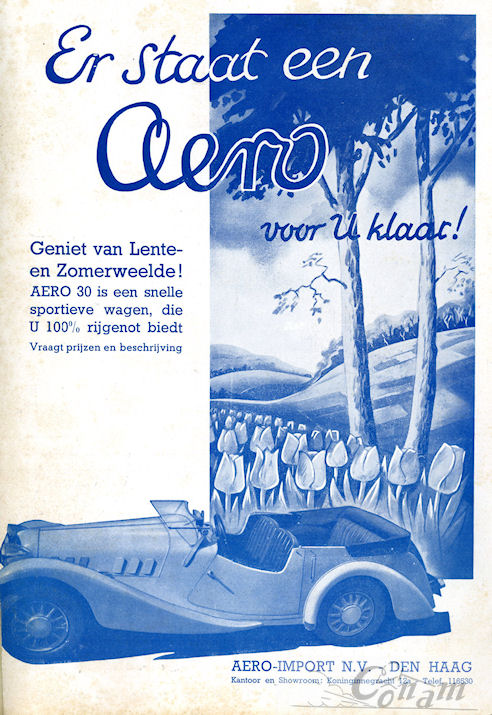 aero-1936-aero-import