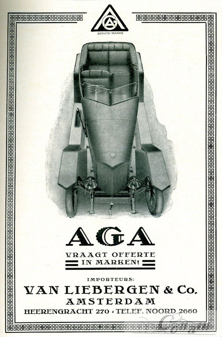 aga-1920-liebergen