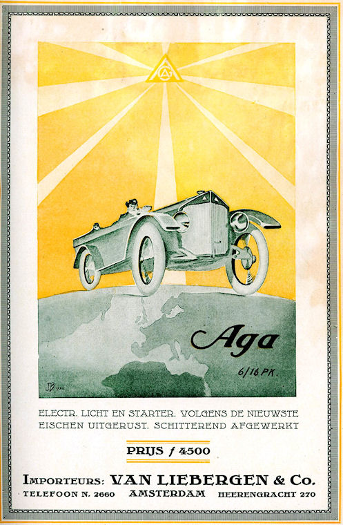aga-1921-liebergen