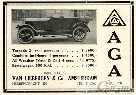 aga-1922-liebergen
