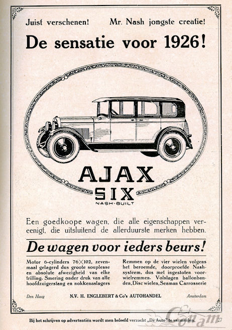 ajax-1925-englebert