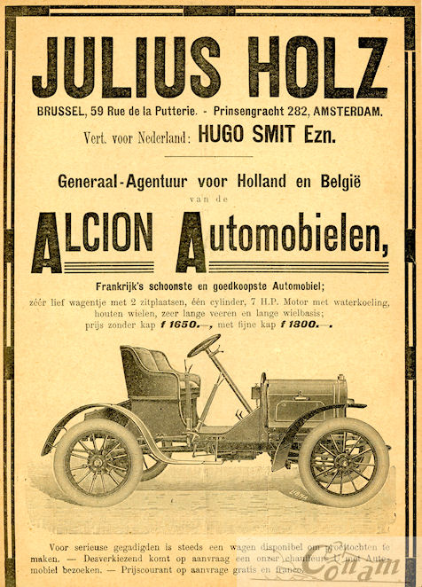 alcyon-1905-hugo-smit